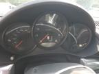 2022 Porsche Cayman Base en Venta en Glassboro, NJ - Water/Flood