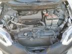 2014 Nissan Rogue S for Sale in Sun Valley, CA - All Over