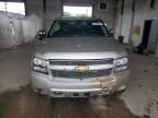 2013 Chevrolet Tahoe K1500 Ltz na sprzedaż w Lexington, KY - All Over