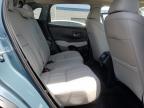 2025 Honda Hr-V Exl en Venta en Rancho Cucamonga, CA - Front End