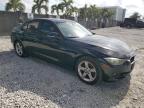 2012 Bmw 328 I for Sale in Opa Locka, FL - Minor Dent/Scratches