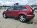 2007 Honda Cr-V Exl იყიდება Columbus-ში, OH - Minor Dent/Scratches