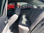 2007 Hyundai Sonata Se for Sale in Woodburn, OR - Normal Wear