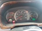 2003 Honda Pilot Exl на продаже в Gaston, SC - Side