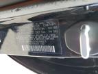 2017 Genesis G80 Base продається в North Las Vegas, NV - Rear End