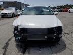 2024 Hyundai Elantra Sel იყიდება Lebanon-ში, TN - Front End