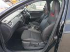 2015 SKODA OCTAVIA VR for sale at Copart CORBY