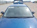 2006 BMW 118D SPORT for sale at Copart CORBY
