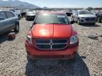 2009 Dodge Caliber Sxt იყიდება Magna-ში, UT - Side