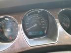 2011 Ford Taurus Sel en Venta en Cahokia Heights, IL - Front End