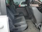2014 Volkswagen Routan Se en Venta en Wayland, MI - Water/Flood