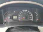 2013 Toyota Sienna Le for Sale in Baltimore, MD - Rear End