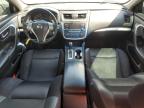2016 Nissan Altima 2.5   на продаже в Arcadia, FL - Front End