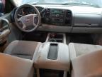 2007 Gmc New Sierra K1500 for Sale in New Britain, CT - Minor Dent/Scratches