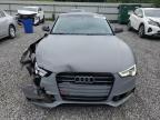 2015 Audi A5 Premium Plus for Sale in Grenada, MS - Front End