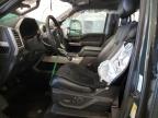 2015 Ford F150 Supercrew for Sale in Avon, MN - Rollover