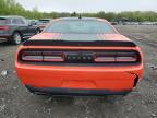 2018 Dodge Challenger R/T 392 for Sale in Assonet, MA - Front End