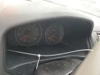 2006 Volvo C70 T5 for Sale in Midway, FL - Top/Roof