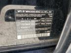 2002 Mercedes-Benz Ml 320 for Sale in Magna, UT - Normal Wear