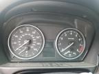 2007 Bmw 335 I للبيع في Elgin، IL - Front End