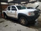 2008 Toyota Tacoma Double Cab for Sale in Ebensburg, PA - Minor Dent/Scratches