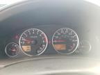 2011 Nissan Pathfinder S for Sale in Earlington, KY - Side