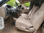 1997 Ford F350  იყიდება Ellwood City-ში, PA - Rollover