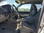 2007 Toyota Tacoma Double Cab Prerunner للبيع في Gaston، SC - Front End