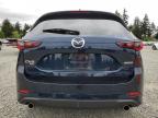 2025 Mazda Cx-5 Preferred na sprzedaż w Graham, WA - Side