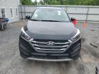 2017 Hyundai Tucson Limited for Sale in York Haven, PA - Mechanical