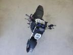2022 HONDA GROM A   for sale at Copart VA - HAMPTON