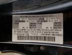 2017 Toyota Yaris Ia  for Sale in West Mifflin, PA - Front End