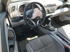 2012 Honda Cr-Z Ex for Sale in Cahokia Heights, IL - Front End