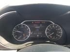 2018 Nissan Maxima 3.5S for Sale in Sacramento, CA - Front End