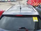 2023 SUZUKI S-CROSS MO for sale at Copart PETERLEE
