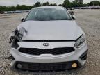 2021 Kia Forte Fe   للبيع في Columbus، OH - All Over