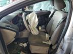 Ebensburg, PA에서 판매 중인 2012 Ford Focus Se   - Front End