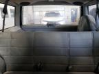 1996 Jeep Cherokee Sport for Sale in Blaine, MN - Mechanical