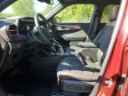 2025 Chevrolet Trailblazer Rs იყიდება Marlboro-ში, NY - Front End