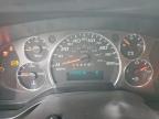 2020 Chevrolet Express G3500 Lt   იყიდება Riverview-ში, FL - Front End