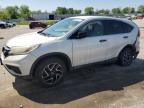 2016 Honda Cr-V Se   продається в Bridgeton, MO - Rear End