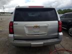 2015 Chevrolet Tahoe K1500 Ltz на продаже в Lawrenceburg, KY - Side