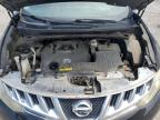 2010 Nissan Murano S zu verkaufen in Earlington, KY - All Over
