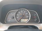2013 Toyota Rav4 Xle de vânzare în Tulsa, OK - Front End