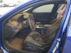 2021 Acura Tlx Tech A for Sale in Kansas City, KS - Burn - Interior