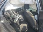 2023 Kia Sportage Lx   for Sale in Apopka, FL - Front End
