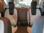 2017 Chevrolet Equinox Ls zu verkaufen in East Granby, CT - Front End