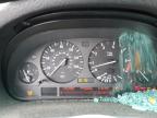 2006 Bmw X5 4.4I للبيع في West Warren، MA - All Over