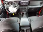 2024 Jeep Gladiator Rubicon за продажба в Colorado Springs, CO - Front End