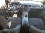 Memphis, TN에서 판매 중인 2014 Jeep Grand Cherokee Laredo   - Front End